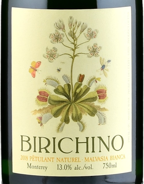 送料込み「お花見を彩る 厳選ワインセレクション 5本セット」