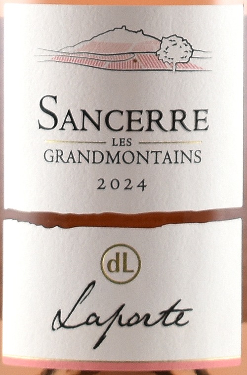 送料込み「お花見を彩る 厳選ワインセレクション 5本セット」