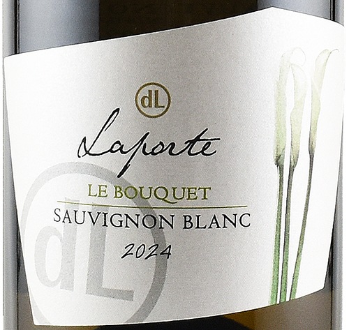 送料込み「お花見を彩る 厳選ワインセレクション 5本セット」