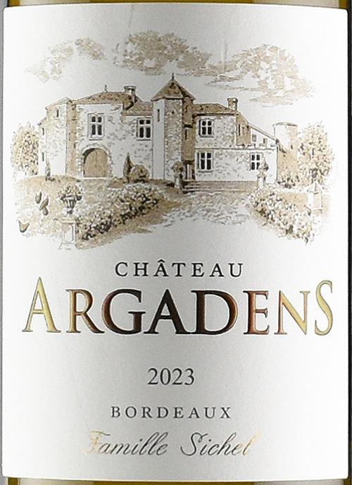 送料込み「お花見を彩る 厳選ワインセレクション 5本セット」