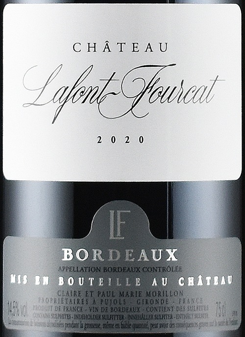 送料込み「お花見を彩る 厳選ワインセレクション 5本セット」