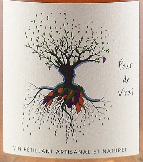 送料込み「春限定 華やかワイン3本セット」