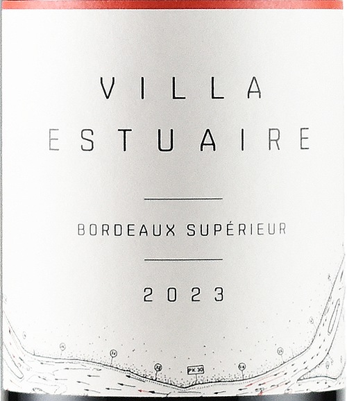 送料込み「春限定 華やかワイン3本セット」