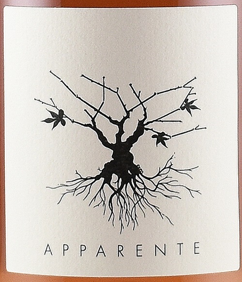 アパラント・ロゼ 2024 / シャトー・ピュエシュ・ルドン