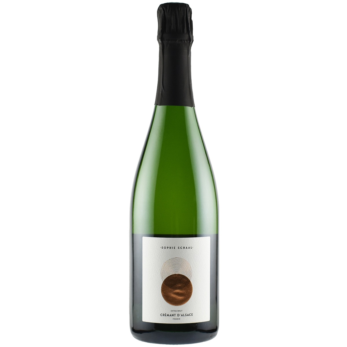 Ferdinand du Puigaudeau,海外版超希少レゾネ、新品額付 クレマン・ダルザス・ソフィー・シャール NV / ジュリアン・シャール