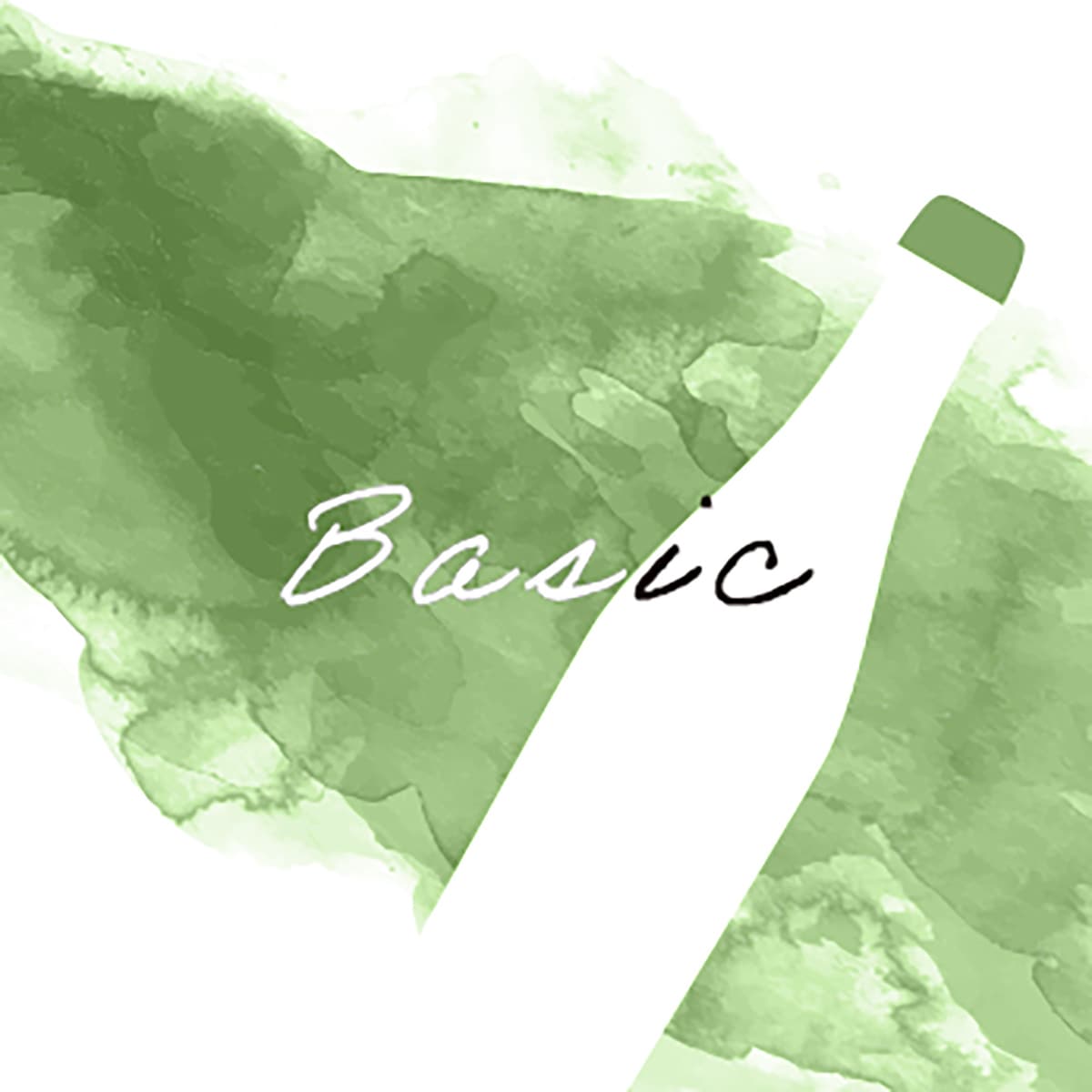 FICWINE コンシェルジュ ベーシックセット(送料込み)