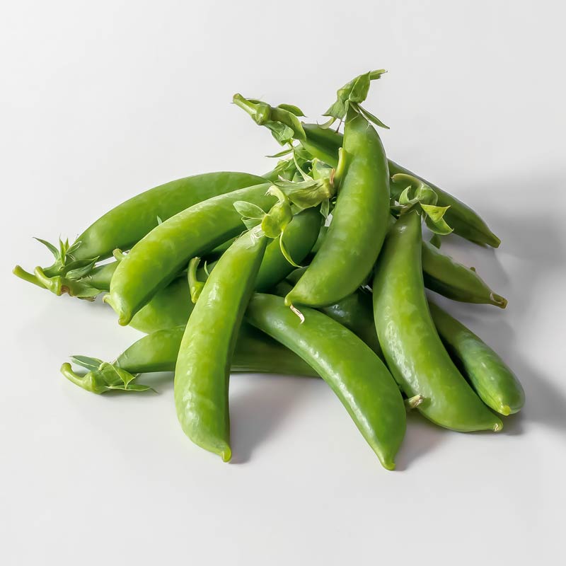 スナップエンドウ