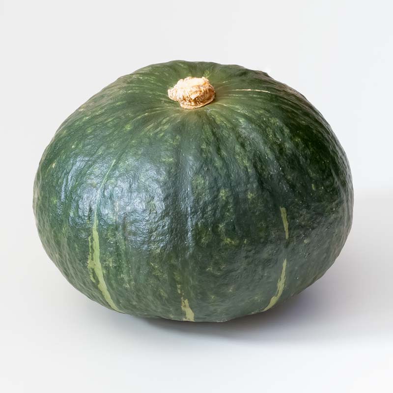 かぼちゃ