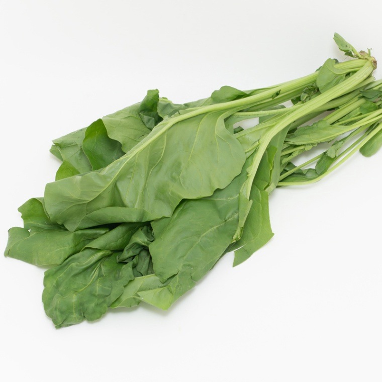 山ほうれん草