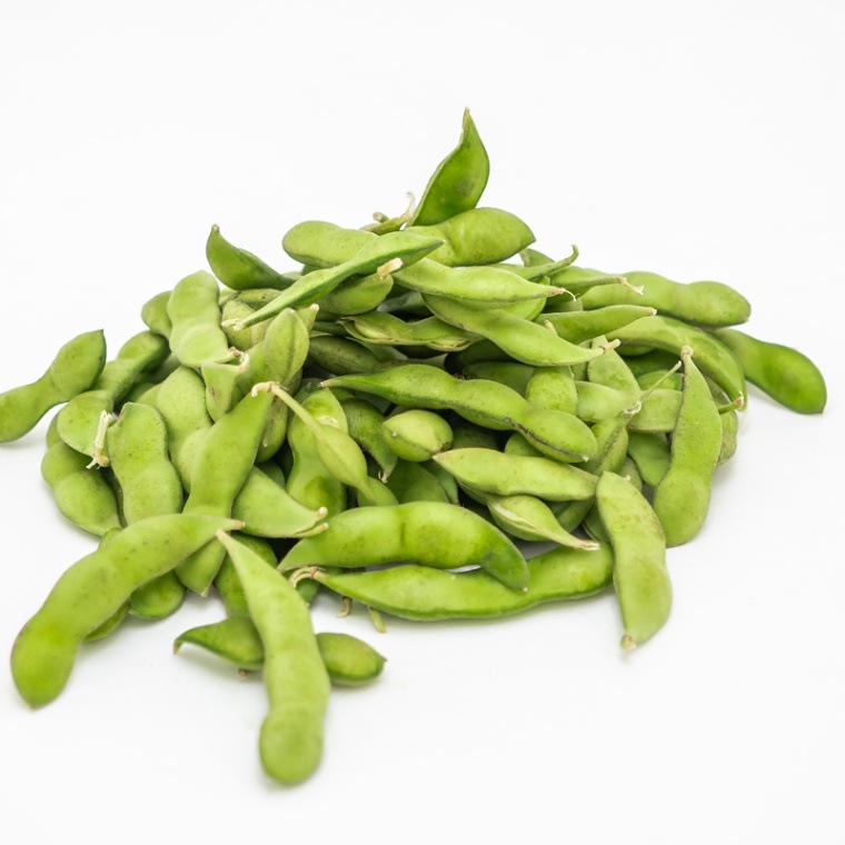 枝豆