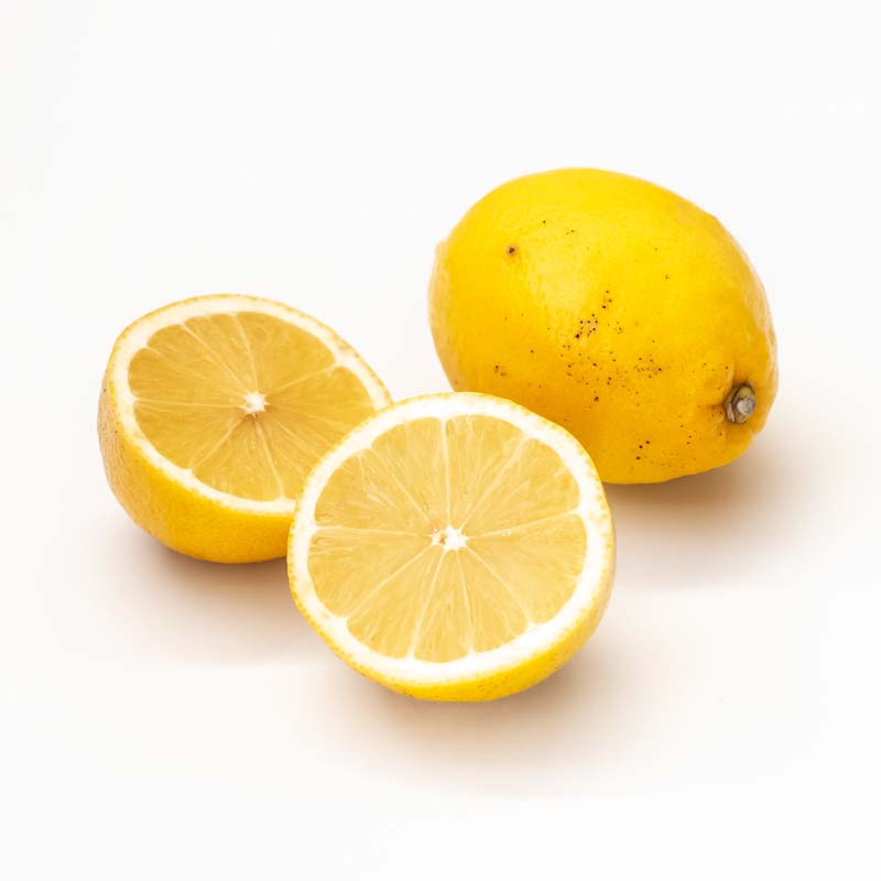 レモン&ブラッドオレンジセット