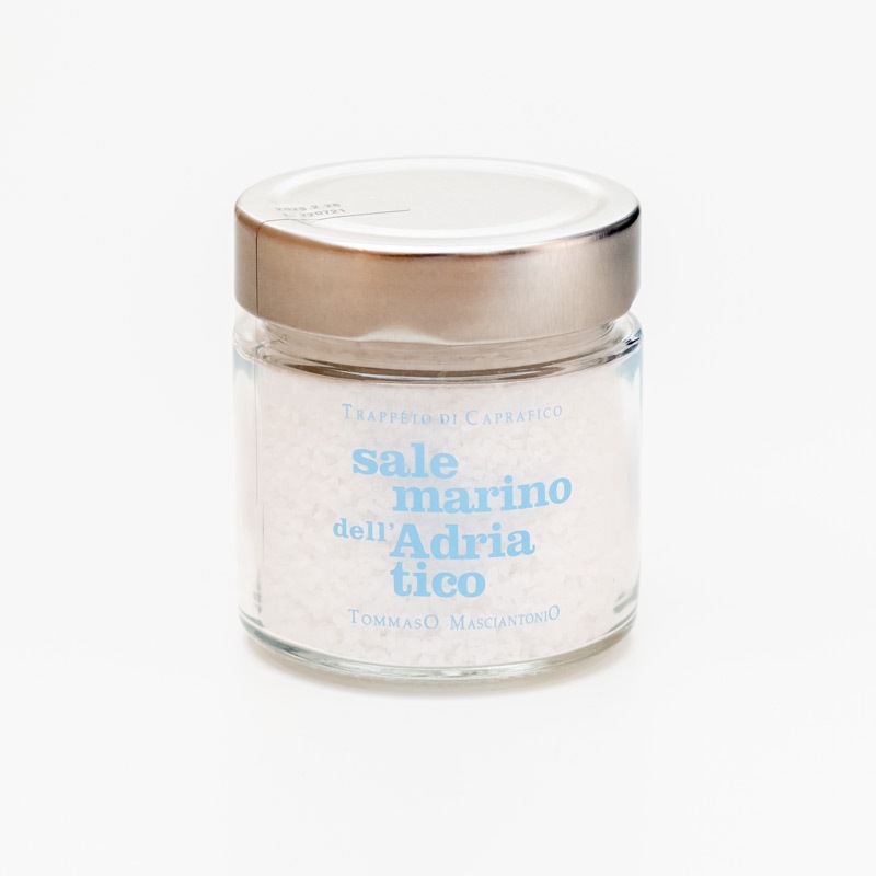 Field Marketベストセレクション