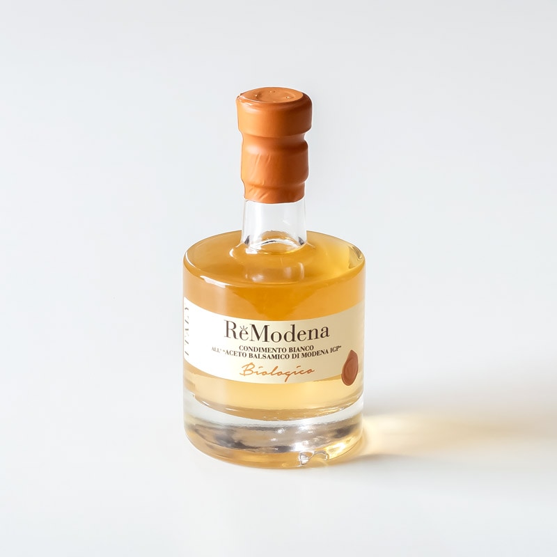 Field Marketベストセレクション