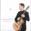 樋浦靖晃　emergence