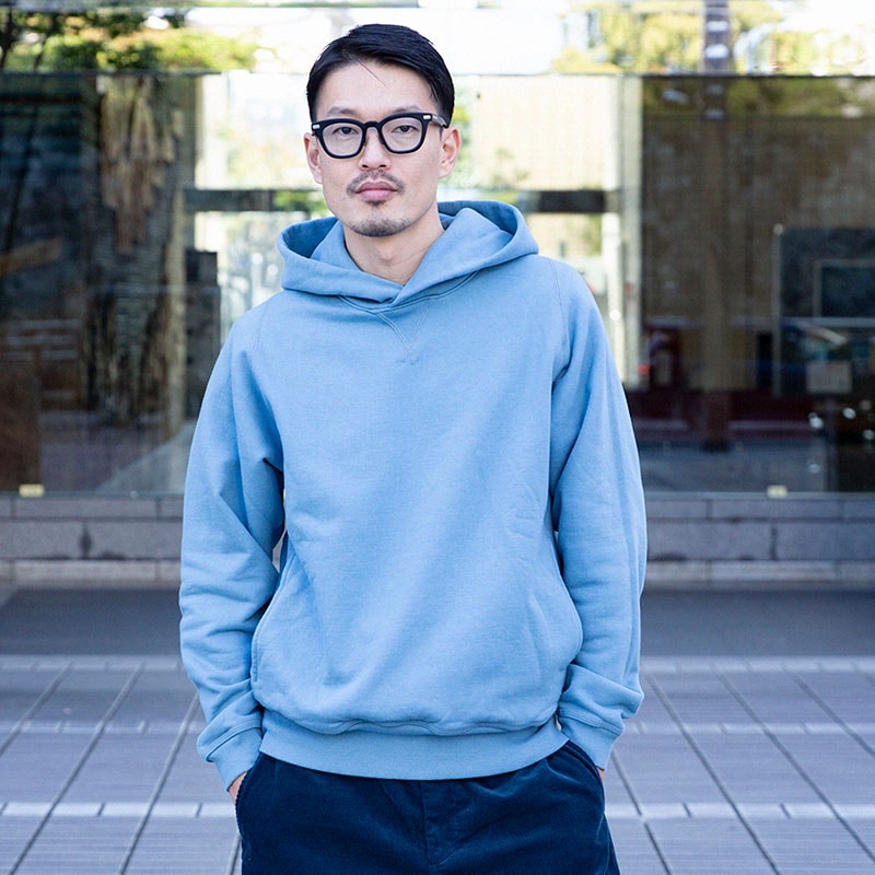 新作商品 パーカー - nonnative サイズ2 nonnative パーカー ラクマ ...