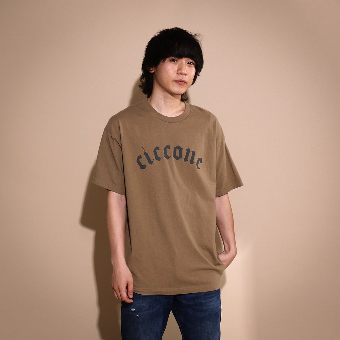 F-LAGSTUF-F Tシャツ | FIGURE ONLINE|フィギュアオンライン 国内外 ...