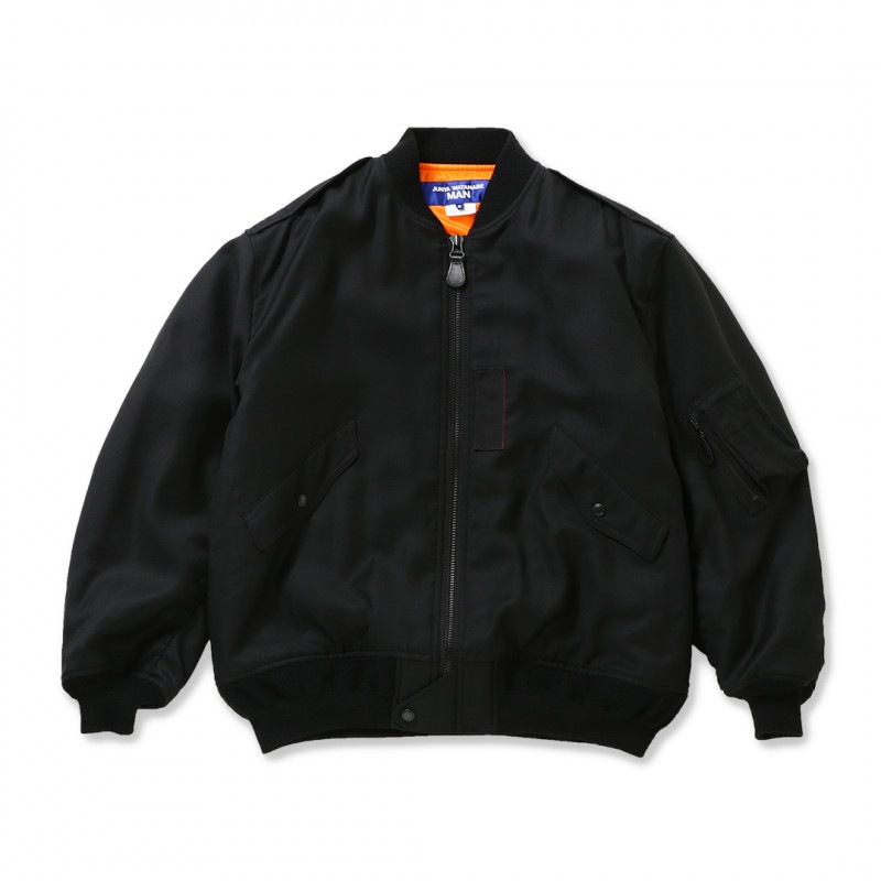 JUNYA WATANABE MAN|コムデギャルソン ジュンヤワタナベマン