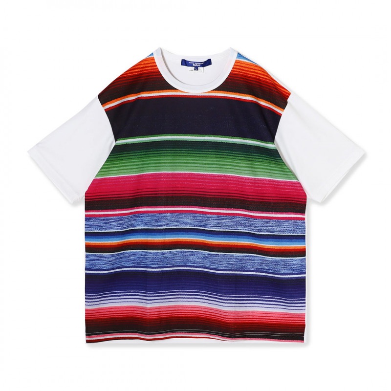 COMME des GARCONS JUNYA WATANABE MAN|コムデギャルソン ジュンヤ ...
