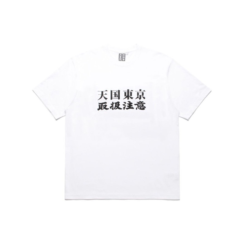 BlackEyePatch|ブラックアイパッチ