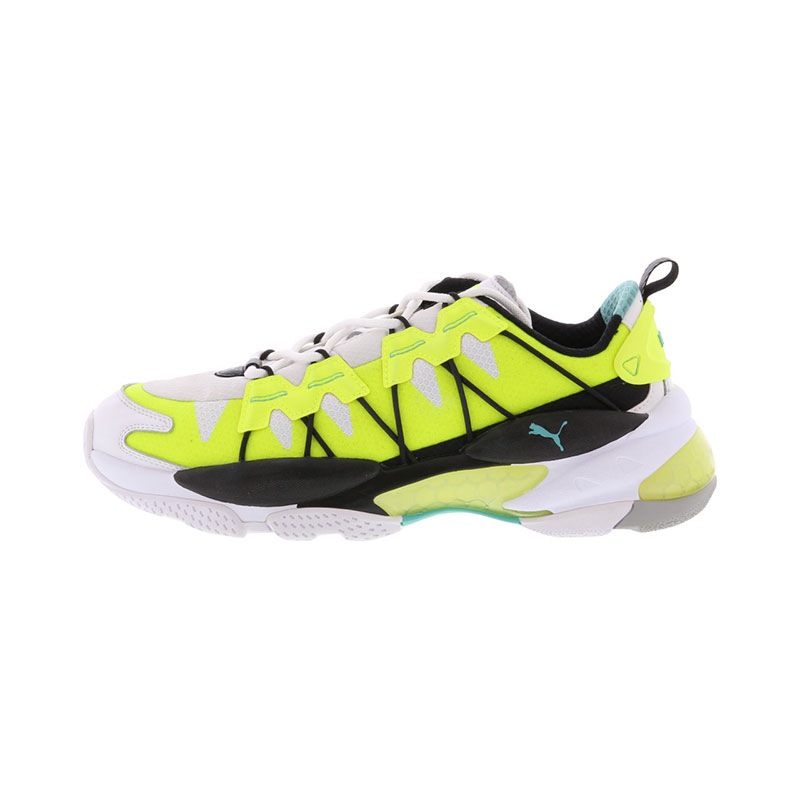 puma lqd cell omega black