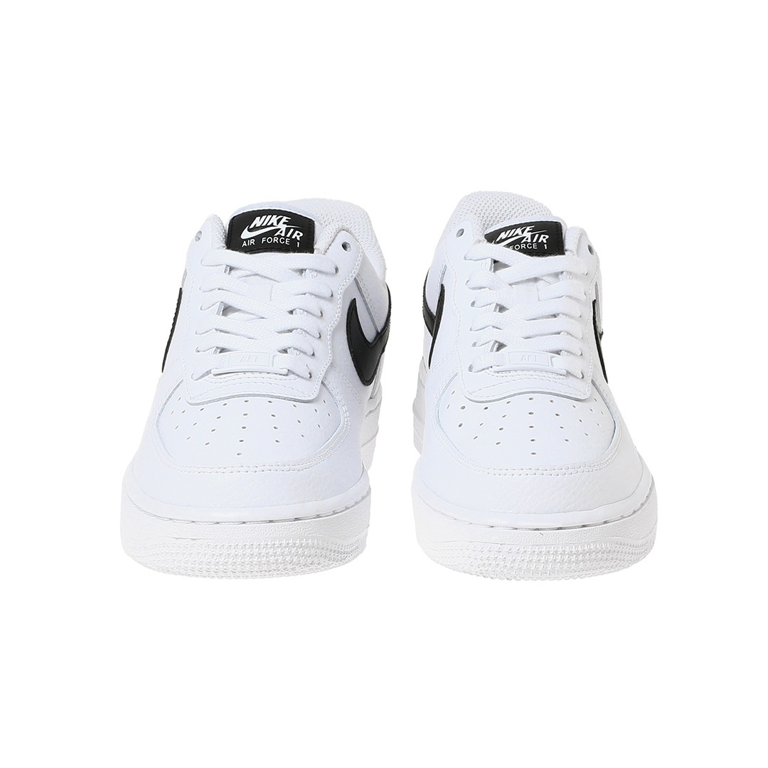 【送料無料】NIKE WMNS AIR FORCE 1 07 - DD8959-103 人気の中古 NIKE WMNS DD8959-103ブラック 07 1 FORCE AIR スニーカー