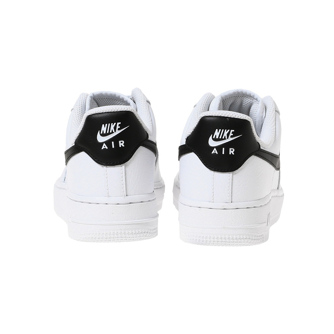 【送料無料】NIKE WMNS AIR FORCE 1 07 - DD8959-103 人気の中古 NIKE WMNS DD8959-103ブラック 07 1 FORCE AIR スニーカー