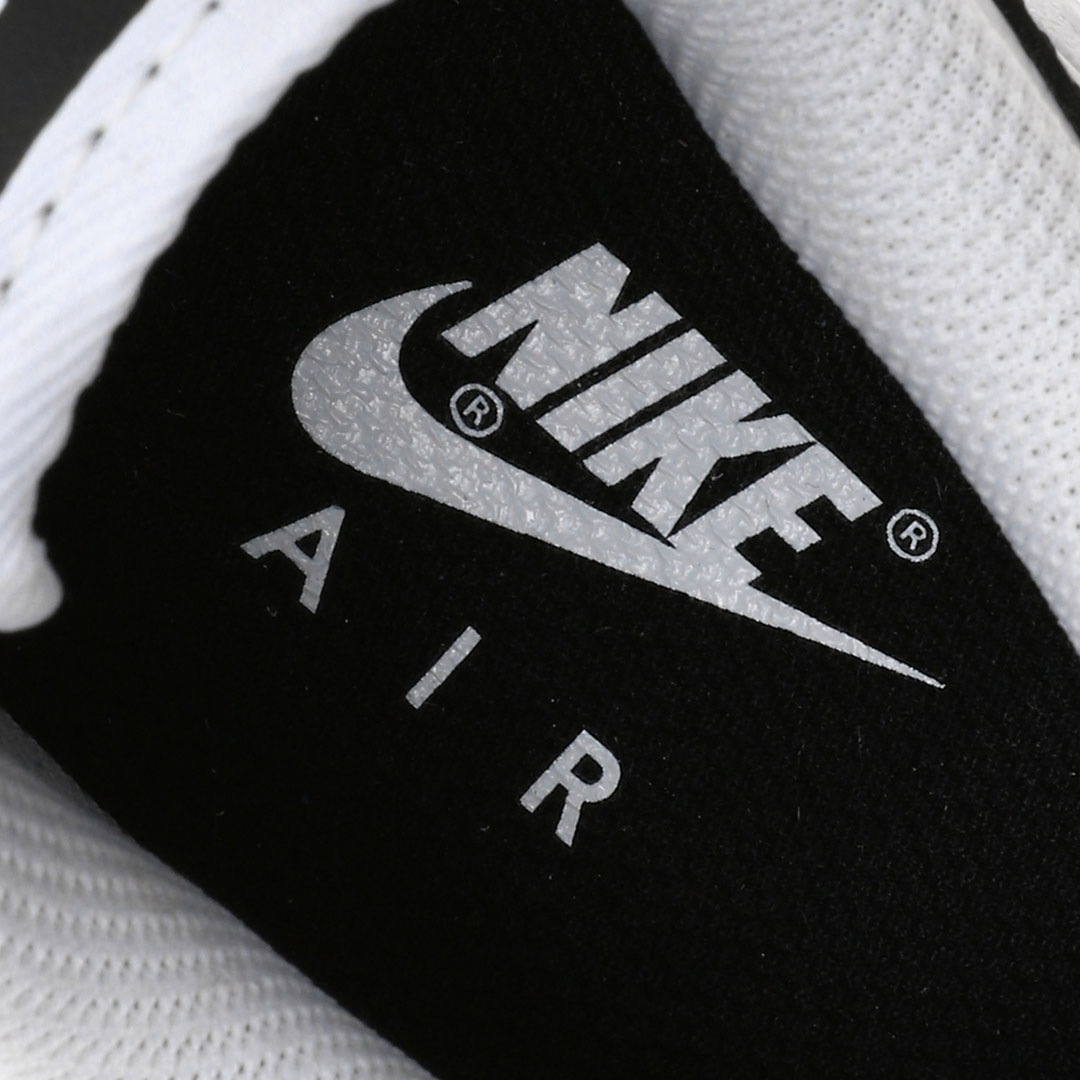 【送料無料】NIKE WMNS AIR FORCE 1 07 - DD8959-103 人気の中古 NIKE WMNS DD8959-103ブラック 07 1 FORCE AIR スニーカー