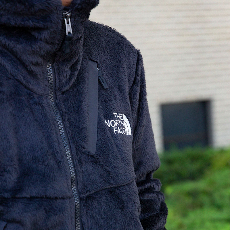 17160円 2周年記念イベントが THE NORTH FACE NA61930 Antarctica Versa Loft Jacket アンタークティカバーサロフトジャケット TNFネイビー NY 17160円 2周年記念イベントが THE NORTH FACE NA61930 Antarctica Versa Loft Jacket アンタークティカバーサロフトジャケット TNFネイビー NY