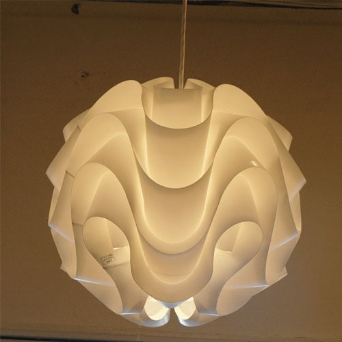 LE KLINT(レ・クリント)181/ペンダントライト