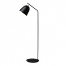 LE KLINT(レ クリント)CACHE　Floor Lamp(キャシェ・フロアーランプ）/ブラック/北欧フロアーライト