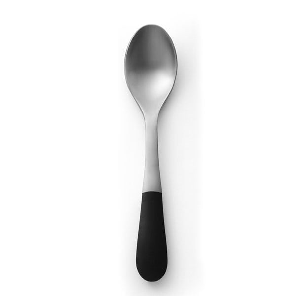 ストックホルムカトラリー・アメリカンティースプーン17cm/DESIGN