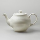 【販売終了】Blond Tea Pot(ブロンド ティーポット）DESIGN HOUSE stocholmデザインハウスストックホルム