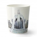エルサべスコフ・カップ King Winter(冬の王様） DESIGN HOUSE stockholm(デザインハウス ストックホルム)