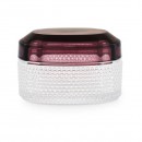 Brilliant Boxes(ブリリアント・ボックス）パープル normann COPENHAGEN(ノーマンコペンハーゲン)キャニスター