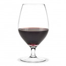 【販売終了】Royal Red Wine Glass(ロイヤル・赤ワイングラス）390ml HOLMEGAARD(ホルムガード）アルネヤコブセン北欧グラス