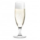 �����佪λ��Royal Champagne Glass(������롦�����ѥ󥰥饹��250ml HOLMEGAARD(�ۥ�६���ɡ˥���ͥ䥳�֥����̲����饹
