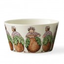 �����佪λ�ۥ��륵�٥����ա��ܥ���Mrs Potatoes(�ݥƥ��ؿ͡�DESIGN HOUSE stockholm(�ǥ�����ϥ��� ���ȥå��ۥ��)