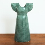 Wardrobe Vases Dress(ɥ֡ɥ쥹˥꡼ Lisa Larson(ꥵ顼 ե١ ֥