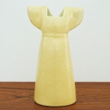 Wardrobe Vases Dress(ɥ֡ɥ쥹˥ Lisa Larson(ꥵ顼 ե١ ֥