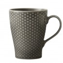 �����佪λ��Blond Mug Gray�ޥ����å� ���졼���ɥå� DESIGN HOUSE stockholm(�ǥ�����ϥ��������ȥå��ۥ��)