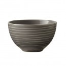 �����佪λ��Blond Small Bowl(�֥���� ���⡼��ܥ����300ml ���졼�����ȥ饤�� DESIGN HOUSE stockholm(�ǥ�����ϥ��� ���ȥå��ۥ��)