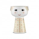 EVA VASES(���С��١�����H15cm���եȥ������� �ӥ�󡦥�����֥�å� Bjorn Wiinblad �̲��ǥ�ޡ�����56510