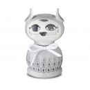 �����佪λ�ۥӥ�󡦥�����֥�å� Bjorn Wiinblad Miranda(�ߥ�����Money cat(�ޥ͡�����åȡ�����Ȣ �̲��ǥ�ޡ��� 54419