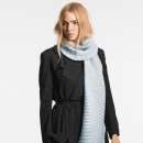 Pleece Long scarf(�ץ꡼�������󥰥������ա˥ޥե顼 �ڡ���֥롼 DESIGN HOUSE stockholm�ǥ�����ϥ��������ȥå��ۥ��