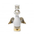�����佪λ�ۥӥ�󡦥�����֥�å� Bjorn Wiinblad  �����ɥ�ۥ���������֥ꥨ�� H12cm �̲��ǥ�ޡ���