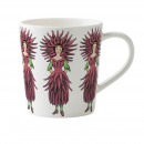 륵٥աޥåDahlia(ꥢDESIGN HOUSE stockholm(ǥϥ ȥåۥ)