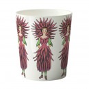 륵٥աåDahlia(ꥢDESIGN HOUSE stockholm(ǥϥ ȥåۥ)