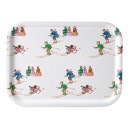 륵٥աȥ쥤2027cm Winter(󥿡DESIGN HOUSE stockholm(ǥϥ ȥåۥ)