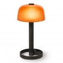 Soft Spot եȥݥå ݡ֥ С ROSENDAHL COPENHAGEN (륳ڥϡ)ơ֥