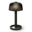 Soft Spot եȥݥå ݡ֥ 졼 ROSENDAHL COPENHAGEN (륳ڥϡ)ơ֥